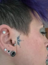 Malorie s. review photo