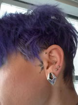 Malorie s. review photo