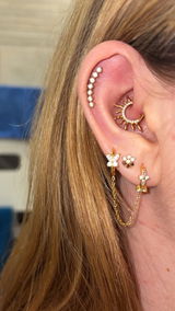 Meline D. review photo