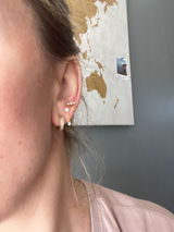 Maeva review photo