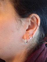 Nathalie R. review photo