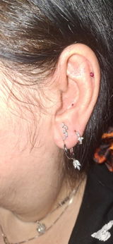 Nathalie R. review photo