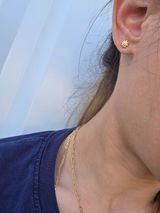 Margot review photo