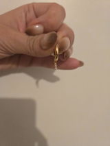 Anne04 review photo