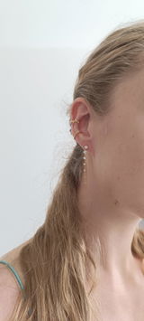 Ninon M. review photo