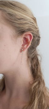 Ninon M. review photo