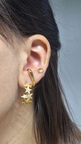 CYRIELLE review photo