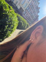 Inaya D. review photo
