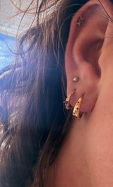 Louna M. review photo