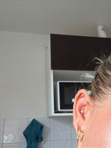 Anonyme review photo