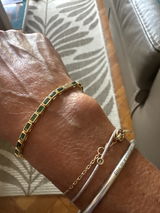 Anonyme review photo