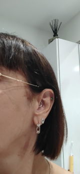 Antolin S. review photo