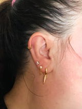 Angelika T. review photo