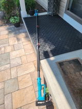 Amazon Customer review photo