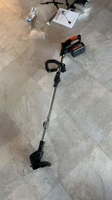 Tao Hu review photo