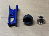 Applesguy review photo