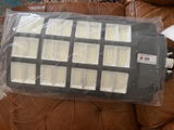 Cristian review photo