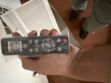 Cristian review photo