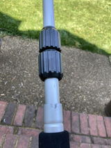 Calvin Bradshaw review photo