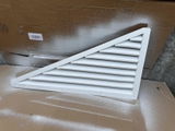 James Cooper review photo