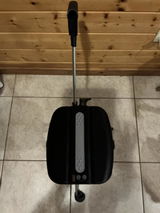 Mariangel Dus review photo