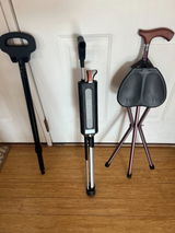 TKay review photo