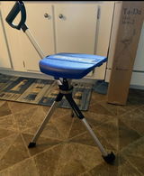 R Lugo review photo