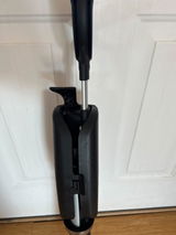TKay review photo