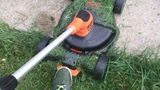 Jack Nelson review photo
