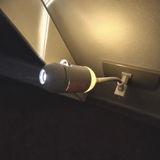 Maxime review photo