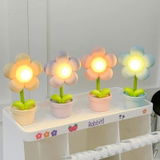 Emily Johnson review photo