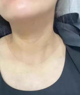 Ornella G. review photo