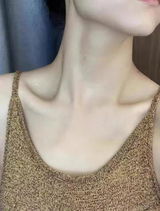 Francesca T. review photo