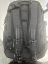 Daniel K. review photo