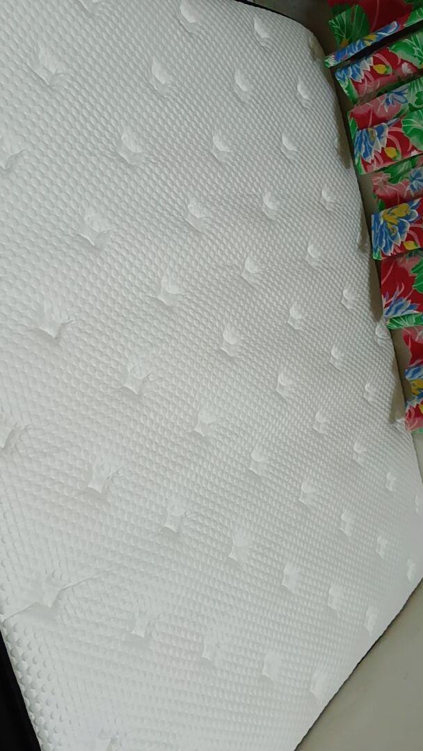 kowqueenie488 review photo