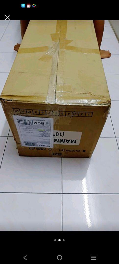 kowqueenie488 review photo