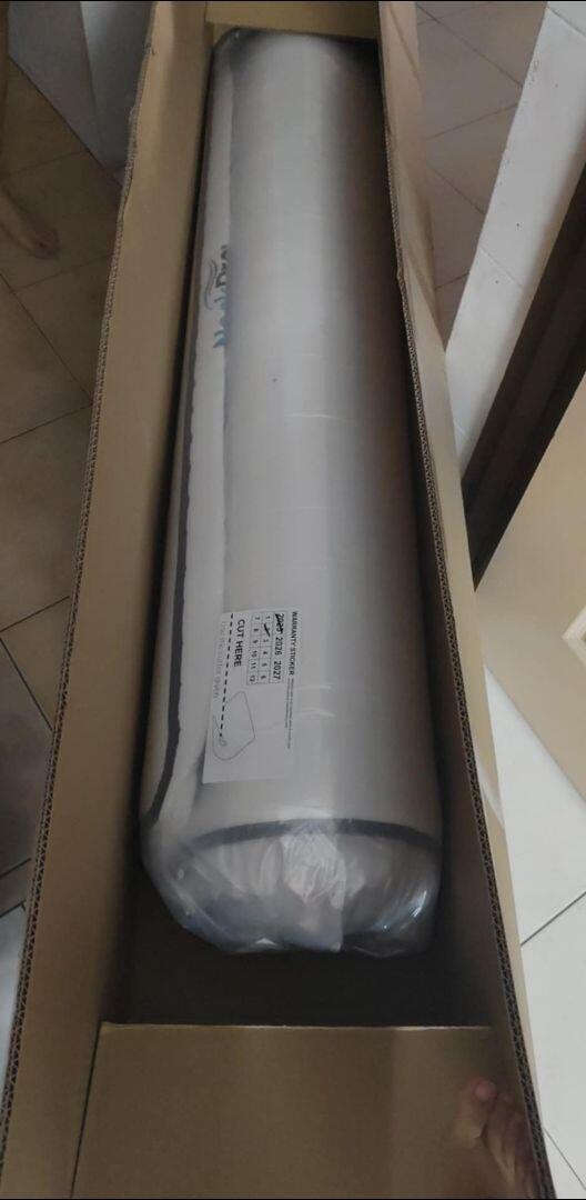 quennekim review photo