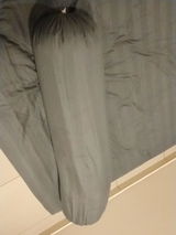 Lee Wei review photo