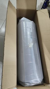 lazshoper review photo