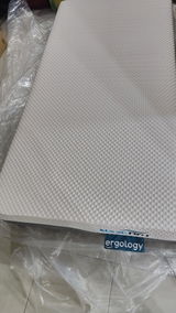 lazshoper review photo