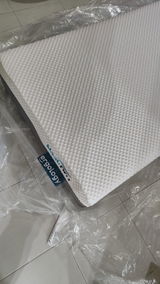lazshoper review photo