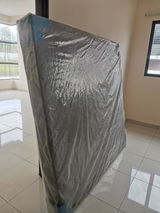 how eng soon review photo