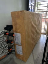 shalling review photo