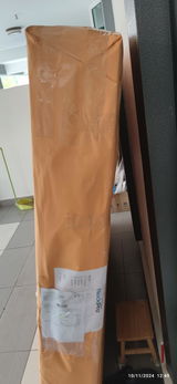 Chua HP review photo