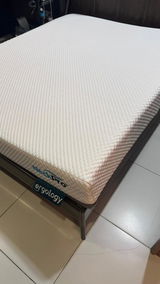 LIM MENG LENG review photo