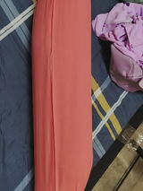 TAN CHEE HWA review photo