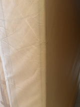 Peter1234 review photo