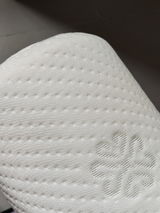 mint review photo