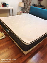 sunnyteoh review photo