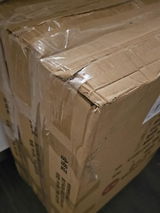 Lim review photo